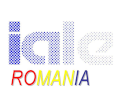 Logo IALE Romania